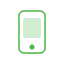 Unified Communications