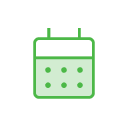 events-icon