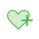 healthcare-icon