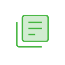 news-icon