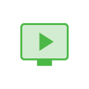 webinar-icon