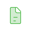 whitepaper-icon