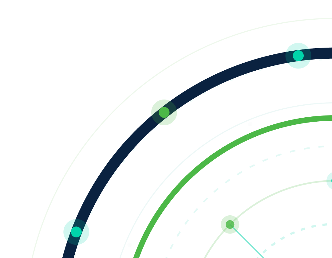 ConvergenceIllustration