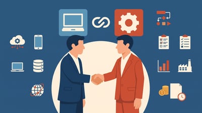 CTPros and Carahsoft Partner to Deliver Zoom Solutions to SLED Market